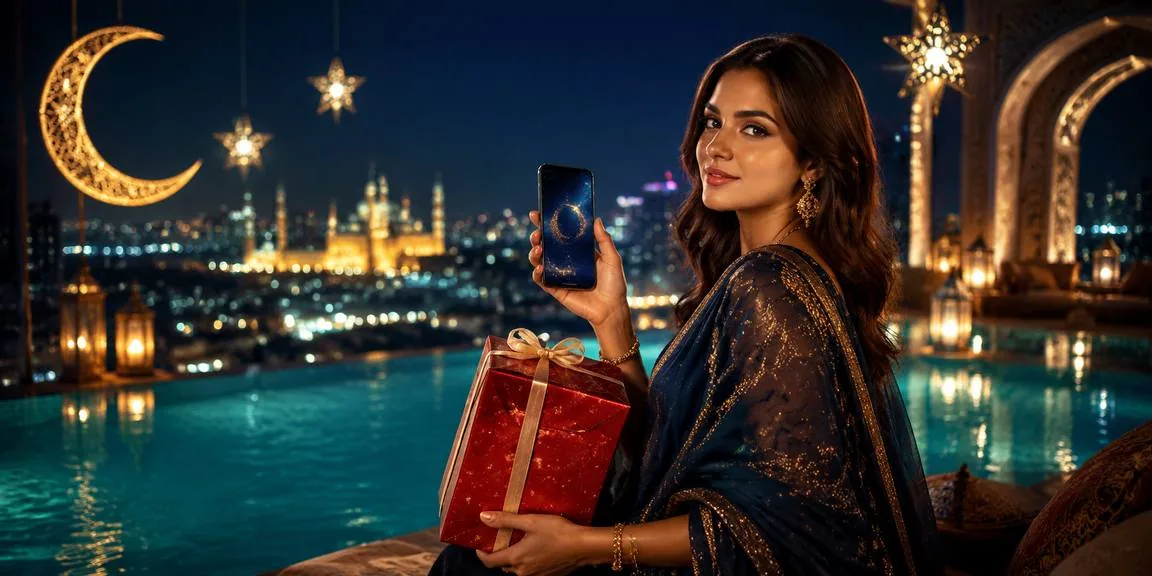465 Casino 465 Casino কীভাবে কাজ করে