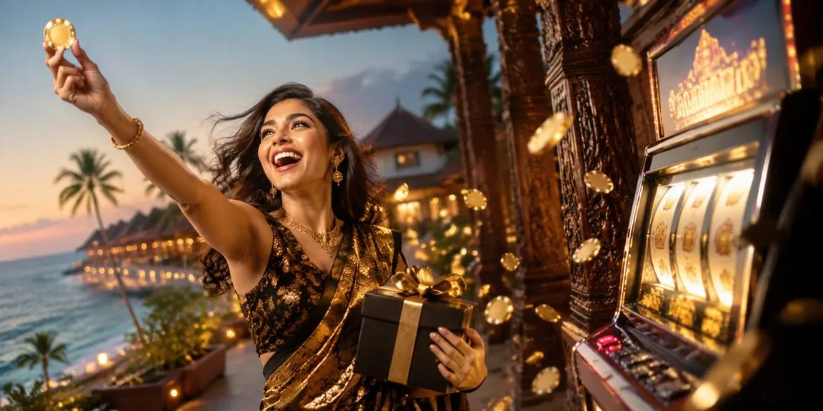 465 Casino 465 Casino ব্যবহারের শর্তাবলী