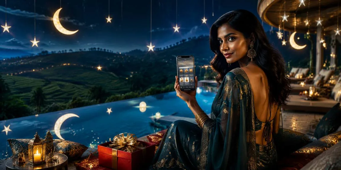 465 Casino অ্যাকাউন্ট যাচাই