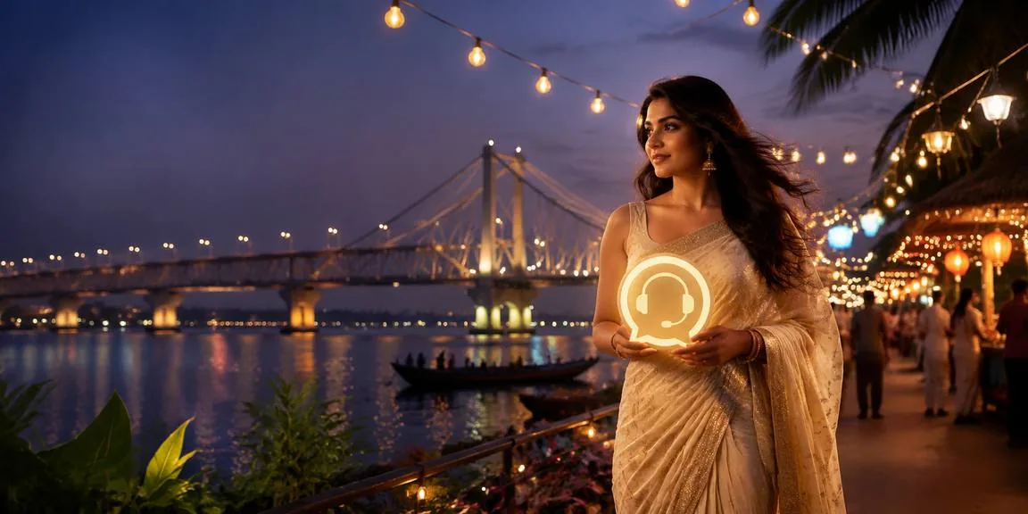 465 Casino বাংলাদেশ ক্যাসিনো লবি