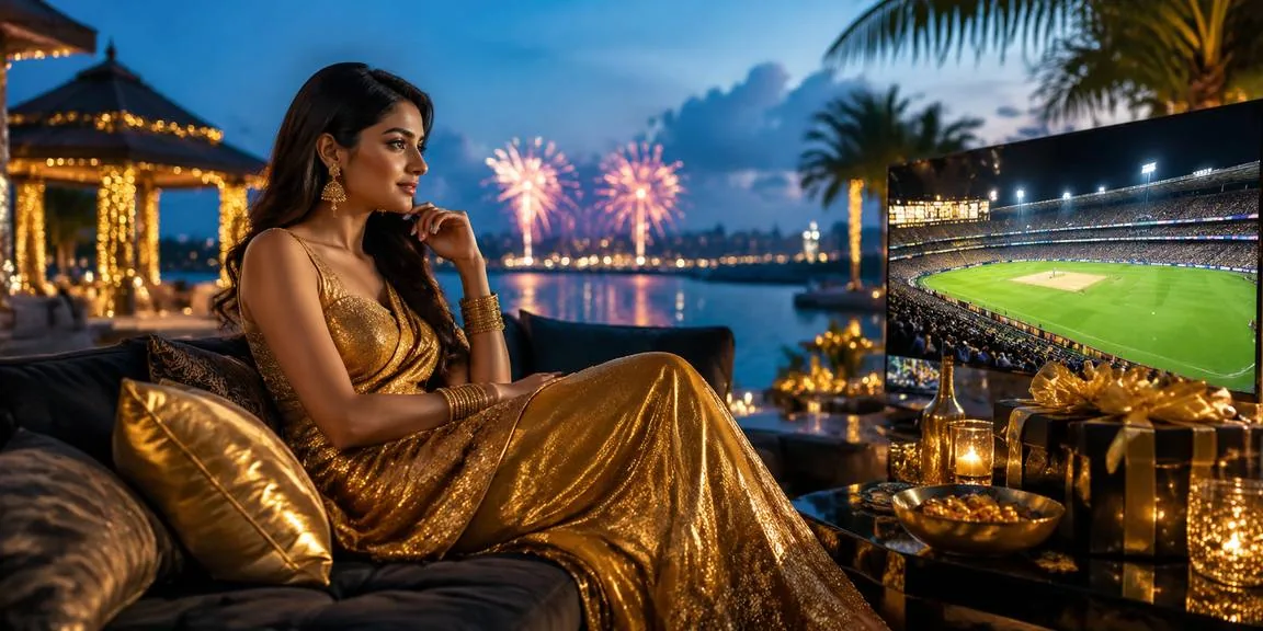 465 Casino ফুটবল বিশ্বকাপ বেট