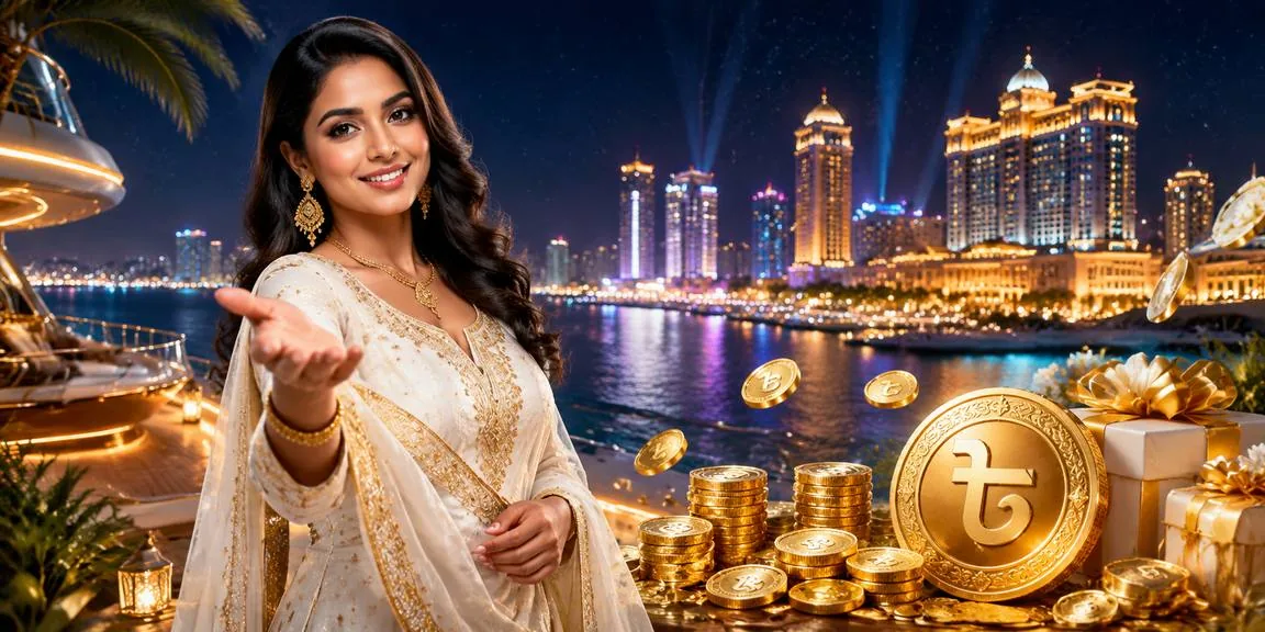465 Casino ক্রিকেট বেটিং অফার