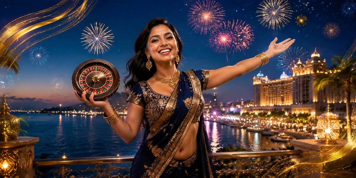 465 Casino স্লট ক্যাশব্যাক