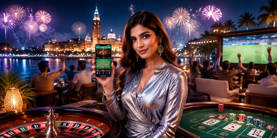 465 Casino স্পোর্টসবুক