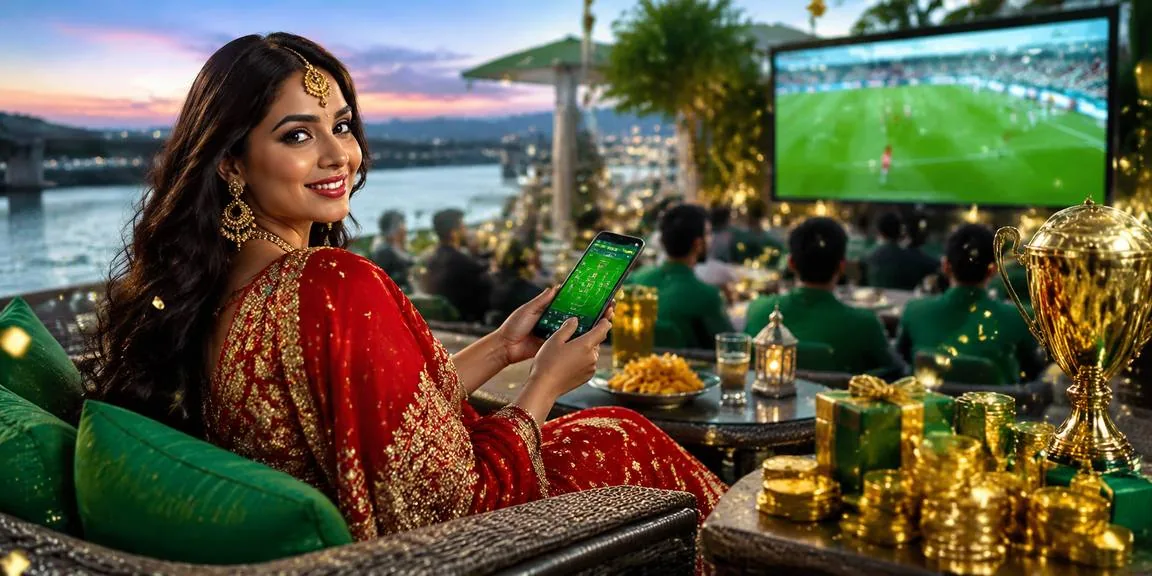 465 Casino মোবাইল সুবিধা