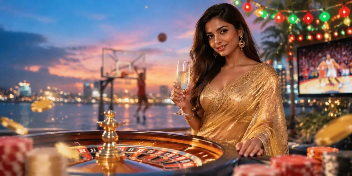 465 Casino 465 Casino — বাংলাদেশের জন্য তৈরি লবি